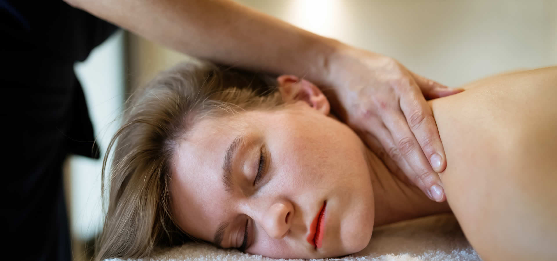 Fina's Full Body Massage, Las Vegas, NV