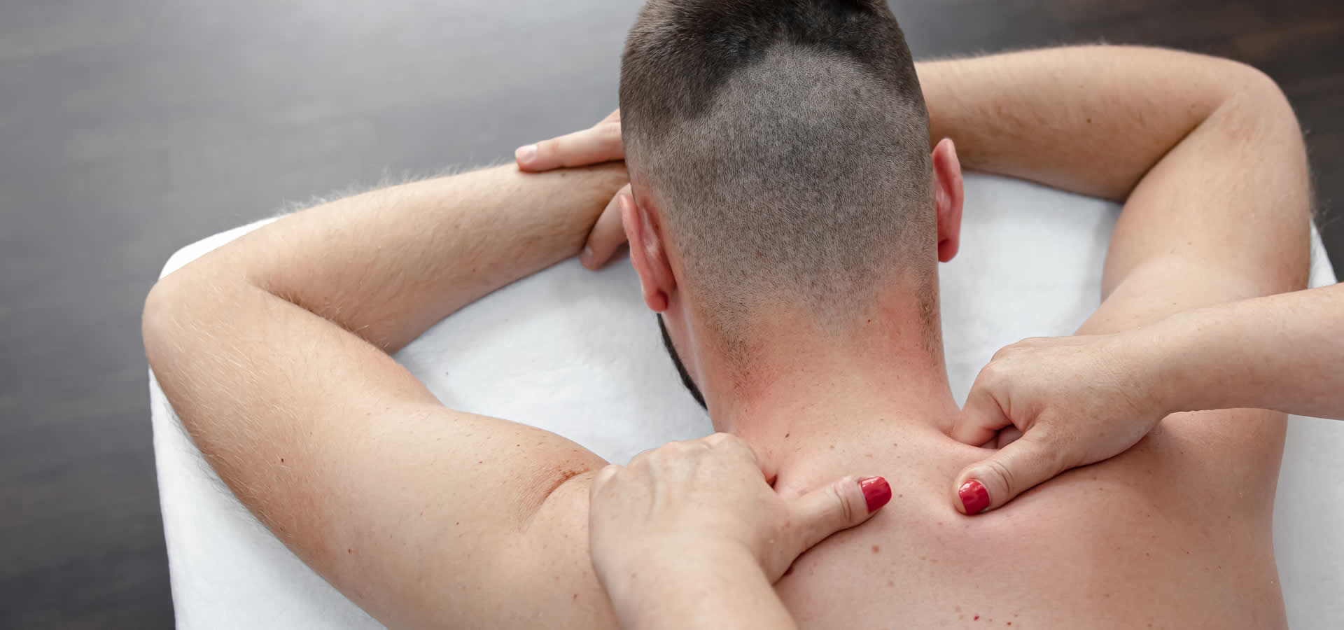 Fina's Full Body Massage, Las Vegas, NV